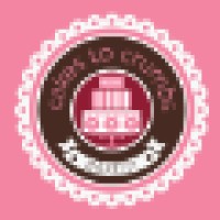 Cakes to Crumbs Bakery logo - Similar company to Cakes