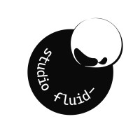 Studio Fluid logo - Similar company to West Group Architecture