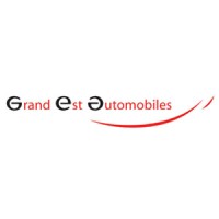 Grand Est Automobiles logo - Similar company to The Plant Isn'T Dead