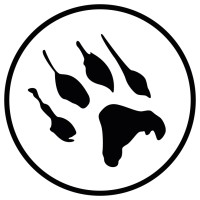 La Griffe Noire Store logo - Similar company to Clémentine Seïté - Graphisme, Sites Web, Réseaux Sociaux, Photos & Vidéos