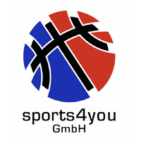 sports4you GmbH