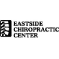 Eastside Chiropractic logo - Similar company to Contextra Ai