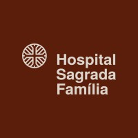 Hospital e Maternidade Sagrada Família
