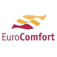 Euro-Comfort Sp. z o.o. logo - Similar company to The Comfy'S Pillow Awards