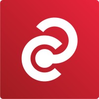 IPB Innovation & Product Builders GmbH logo - Similar company to Skyrocket Strategy Gmbh