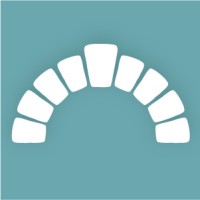 New Hampshire Charitable Foundation logo - Similar company to Business And Industry Association Of New Hampshire