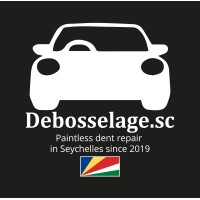 Debosselage.Sc