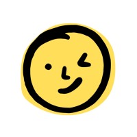 Reasons You Should Smile Today logo - Similar company to Balikpapan Accesories