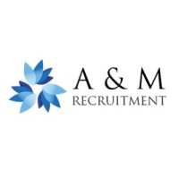 A & M Recruitment