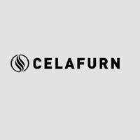 CELAFURN logo - Similar company to Tataria
