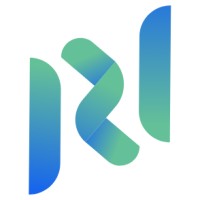 Revonum logo - Similar company to Offenshield