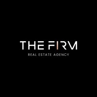 The Firm Real Estate Agency logo - Similar company to Sfi Properties