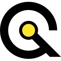 QUANTULA GROUP logo - Similar company to Thirdway Africa Rural Development Corporation