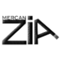 Z.I.A.