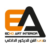ECHO ART INTERIOR logo - Similar company to Judson Interior Decoration Llc
