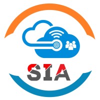 SKY INFOTIX ADS logo - Similar company to Sj Technologies
