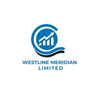 Westline Meridian Limited logo - Similar company to Itechmindz