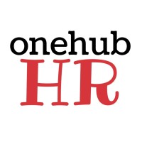 Onehub HR Consulting logo - Similar company to Super Enterprise Services (Pvt) Ltd.