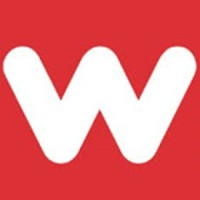 WEBOOM LTD logo - Similar company to Thrive Labs