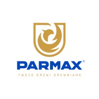 Parmax drzwi zewnętrzne logo - Similar company to Parmax Oy