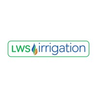 LWS Irrigation Ltd logo - Similar company to Lws Crypto Bank