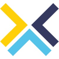 Bridges Outcomes Partnerships logo - Similar company to Akou