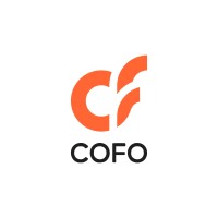 Cofo Surabaya logo - Similar company to Melek Apbn