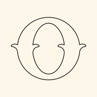 ottod'Ame logo - Similar company to Lovelight+39