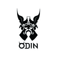 Odin Jewellery logo - Similar company to Slplus Yatırım Holding