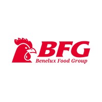 Benelux Food Group logo - Similar company to Groep Peeters-Govers