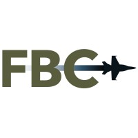 FBC Enterprises logo - Similar company to Riddley Metals