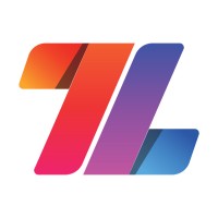 ZEAL ZOFT Private Limited logo - Similar company to Bookwards