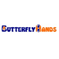 Butterflyhands.Com