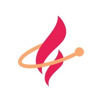 The Catalyst: Europe's Most Moving Classroom logo - Similar company to Catalyst Europe