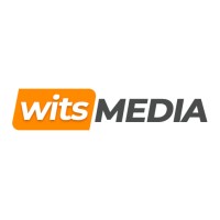 WITSMEDIA logo - Similar company to Uk Vivential