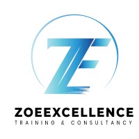 ZOEEXCELLENCE TRAINING & CONSULTANCY SDN BHD logo - Similar company to Blaze Avenue