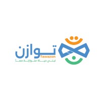 Tawazon - توازن logo - Similar company to Bloomingbits