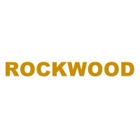 Rockwood Enterprises Group, Inc. logo - Similar company to Solid Equipment Company, Llc