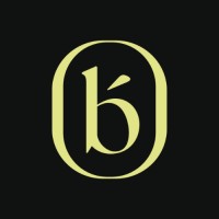 Brava Certified Public Accountants logo - Similar company to Stauffer & Associates Pllc