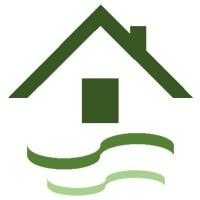 Codorus Home Services, LLC logo - Similar company to Jvi Group, Inc.