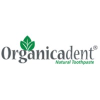 Organicadent logo - Similar company to Skyocean