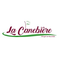 La canebiere - Minigolf et events Neuchâtel logo - Similar company to Neuchatel