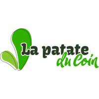 La Patate du Coin logo - Similar company to Appengo