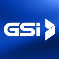Glass Solutions, Inc. logo - Similar company to Sharp