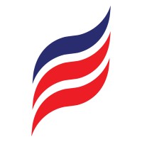National Special Districts Association logo - Similar company to Barcid Foundation