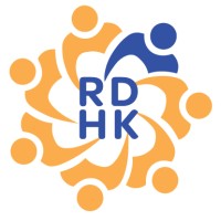 Rare Disease Hong Kong (RDHK) logo - Similar company to Renwen Marketing & Consulting