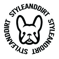 STYLEANDDIRT™  Official logo - Similar company to Si-Sissy