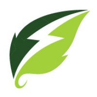 United Power Group logo - Similar company to Codeplayground.Io