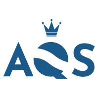 A QUALITY SERVICE LTD (AQS) logo - Similar company to Gresham Group Limited