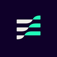 Weyay Bank logo - Similar company to Join Qudra